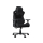 Anda Seat Kaiser 2 Frontier Dark Grey Fabric - 1473887 - zdjęcie 2